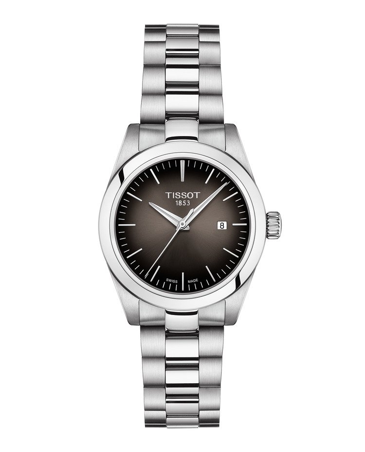 Tissot T-My Lady  T132.010.11.061.00  Kol Saati