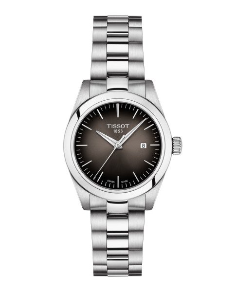 Tissot T-My Lady  T132.010.11.061.00  Kol Saati