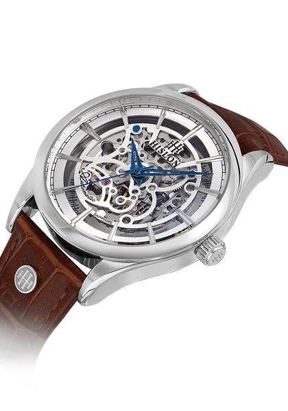 SD101S-16KS Erkek Kol Saati