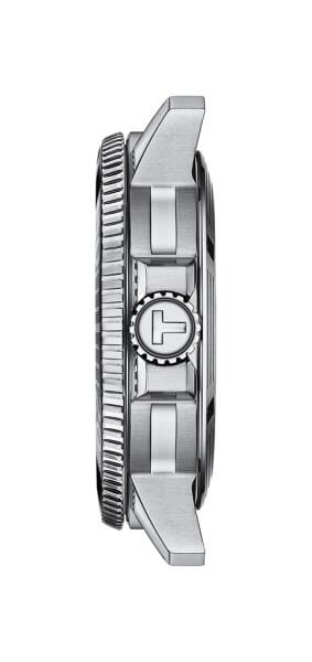 TISSOT T1204071109101