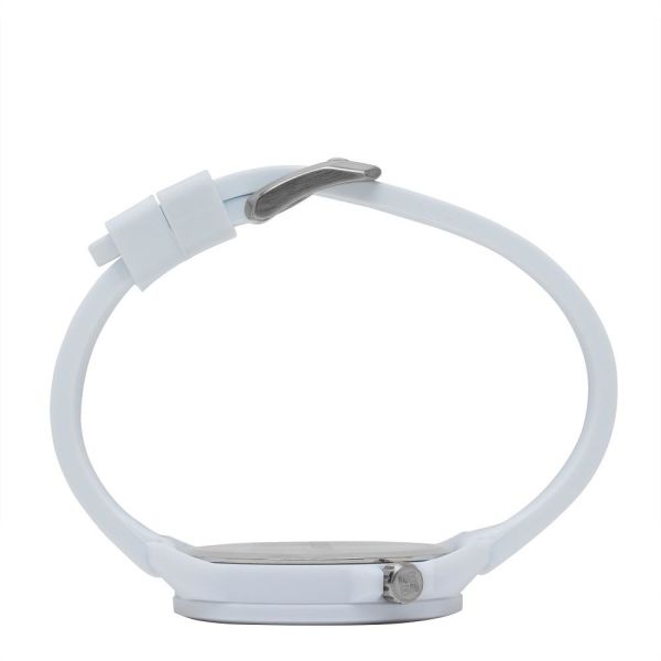 COLUMBIA CSS10-117 Erkek Kol Saati