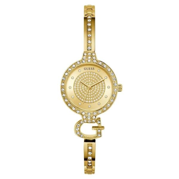 GUESS GUGW0929L2 Kadın Kol Saati