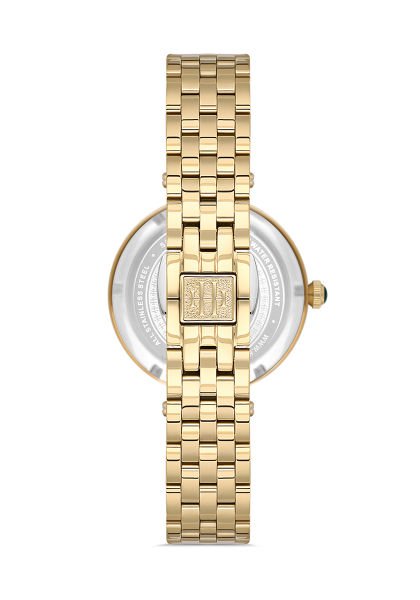 QT146T-16SG Kadın Kol Saati