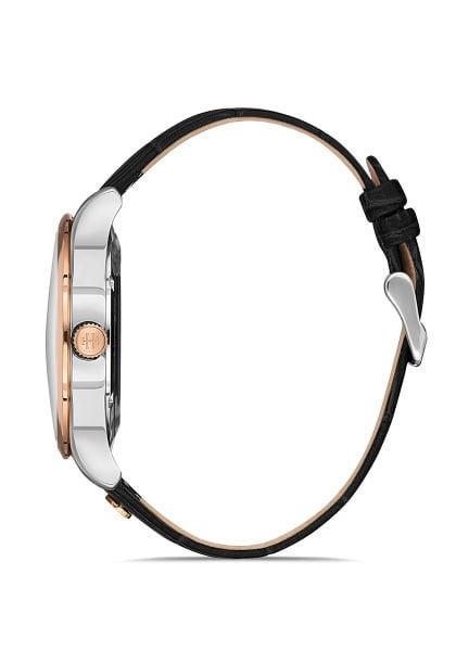 SD101T-16KR Erkek Kol Saati