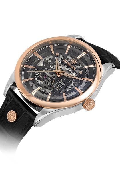 SD101T-16KR Erkek Kol Saati