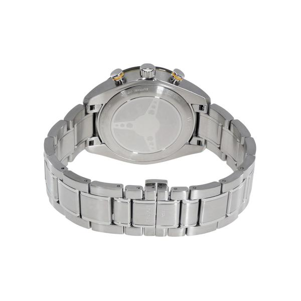 Tissot PRS 516 Chronograph  T100.417.11.051.00  Kol Saati