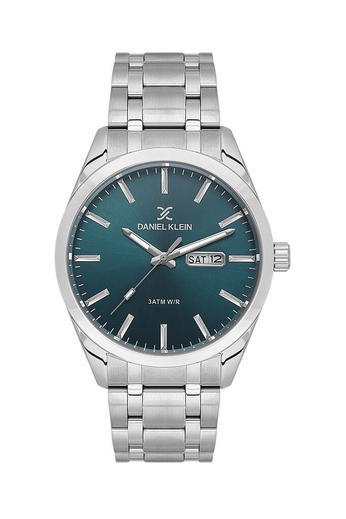 DANIEL KLEIN DK.2.2301-05