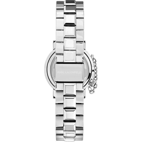 KARL LAGERFELD R0553100506 Kadın Kol Saati