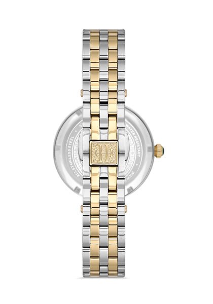 QT146T-18SG Kadın Kol Saati