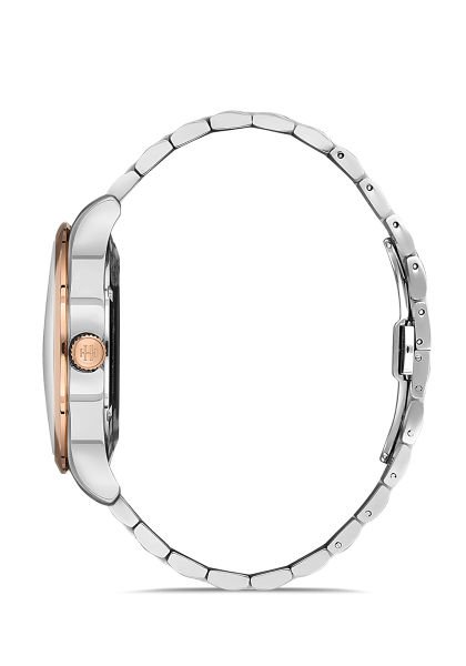 SD101T-17SR Erkek Kol Saati