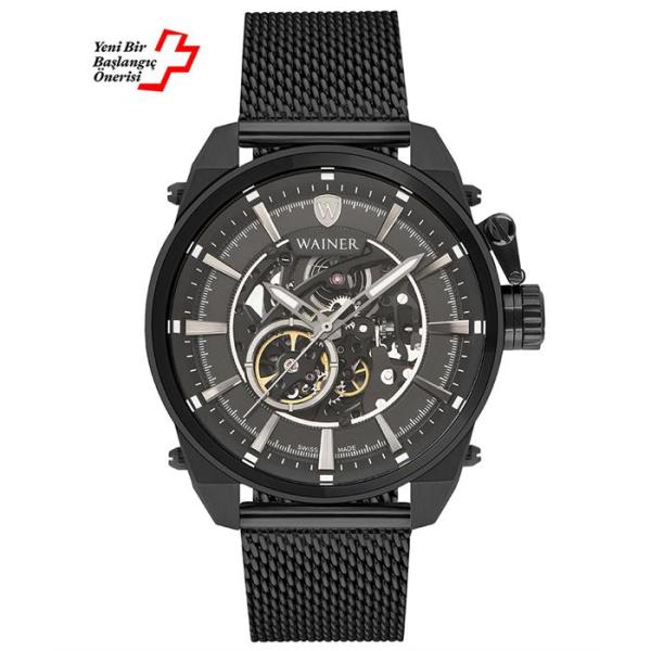 WAINER WA.25988-E