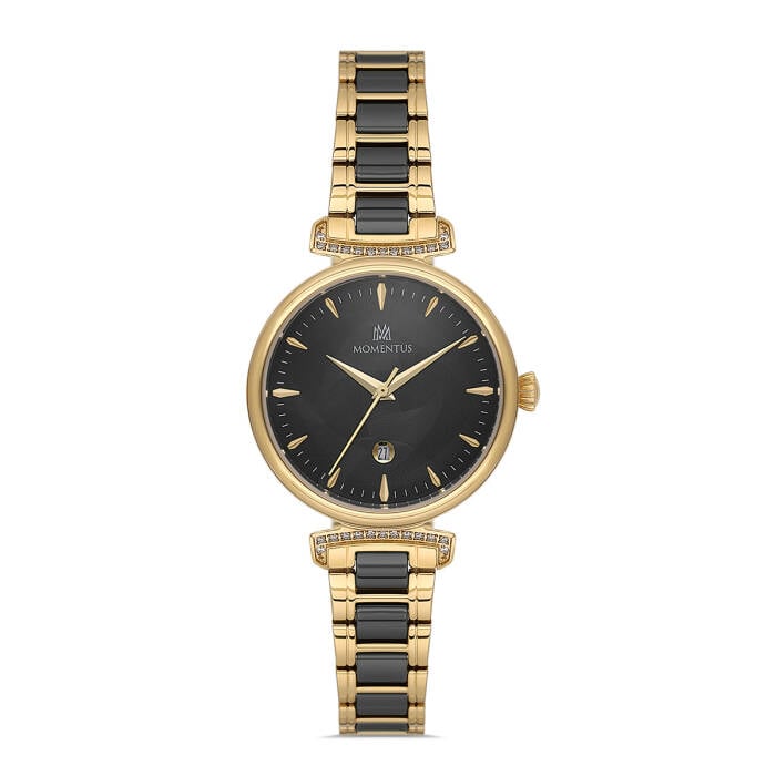 MOMENTUS SS390T-04SG