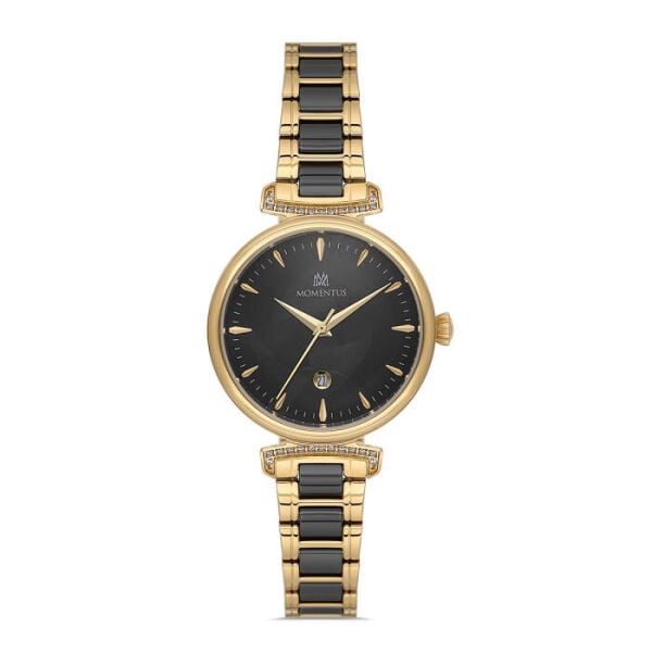 MOMENTUS SS390T-04SG