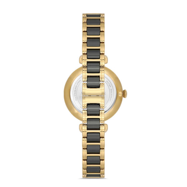 MOMENTUS SS390T-04SG