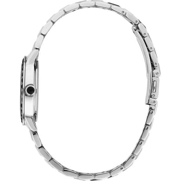 KARL LAGERFELD R0553100510 Kadın Kol Saati