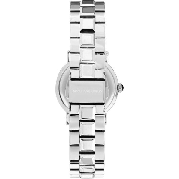 KARL LAGERFELD R0553100510 Kadın Kol Saati