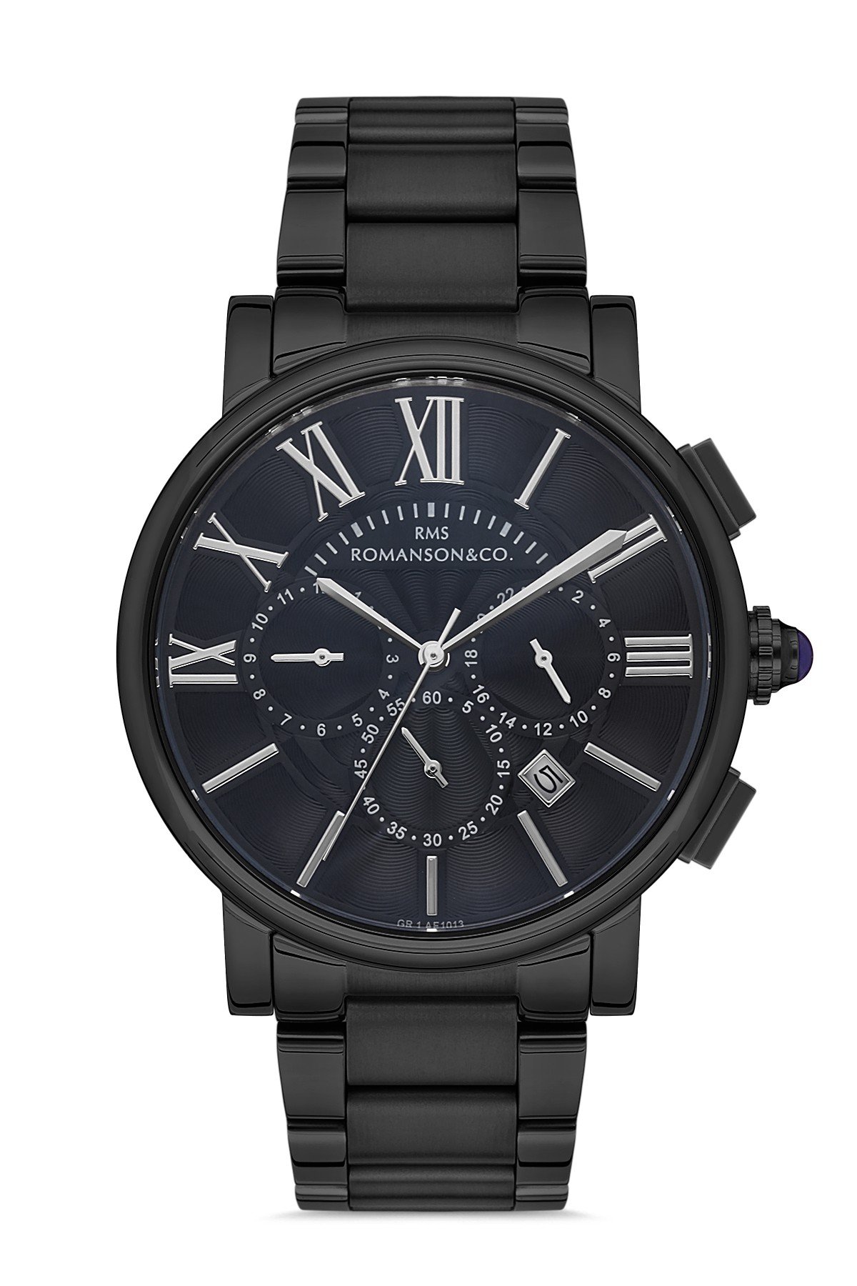 GRAND ROMANSON RMS.1.AF1013.14