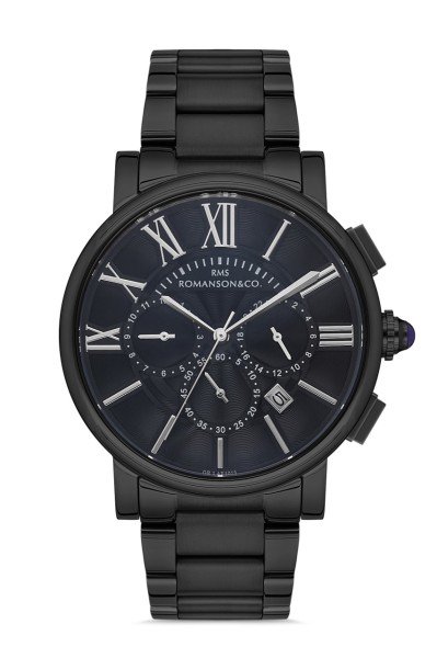 GRAND ROMANSON RMS.1.AF1013.14