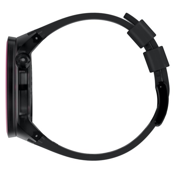 SWATCH BLUE TASTE SO27B111