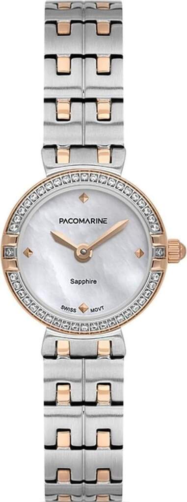 PACOMARINE PM.24503.04