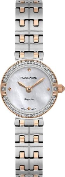 PACOMARINE PM.24503.04