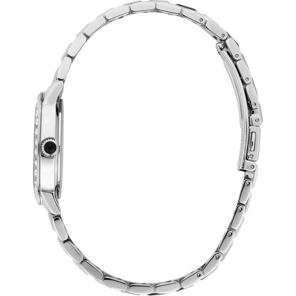 KARL LAGERFELD R0553100512 Kadın Kol Saati