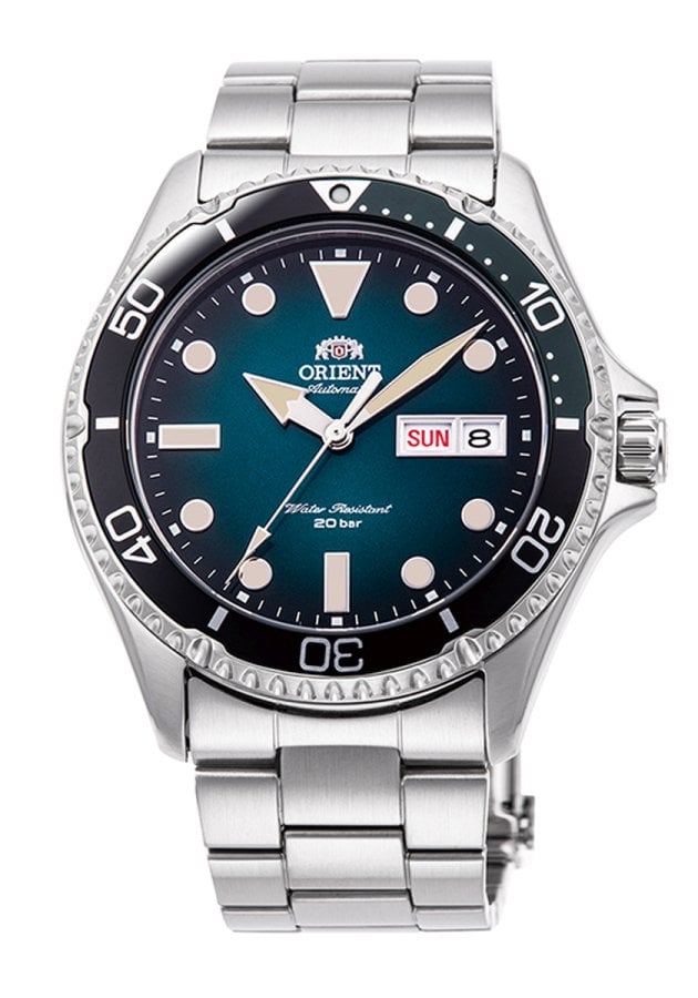 Orient Otomatik RA-AA0811E39B Erkek Kol Saati