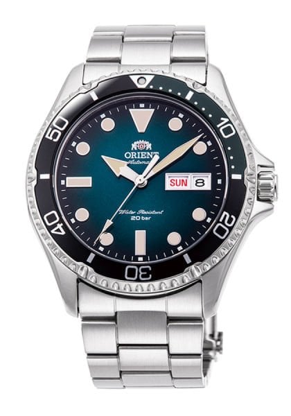 Orient Otomatik RA-AA0811E39B Erkek Kol Saati