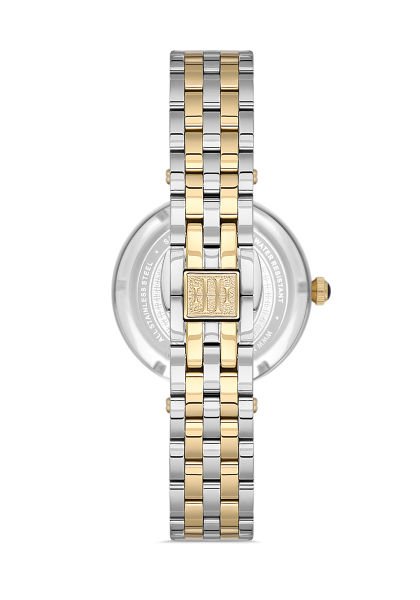 QT146G-02SG Kadın Kol Saati