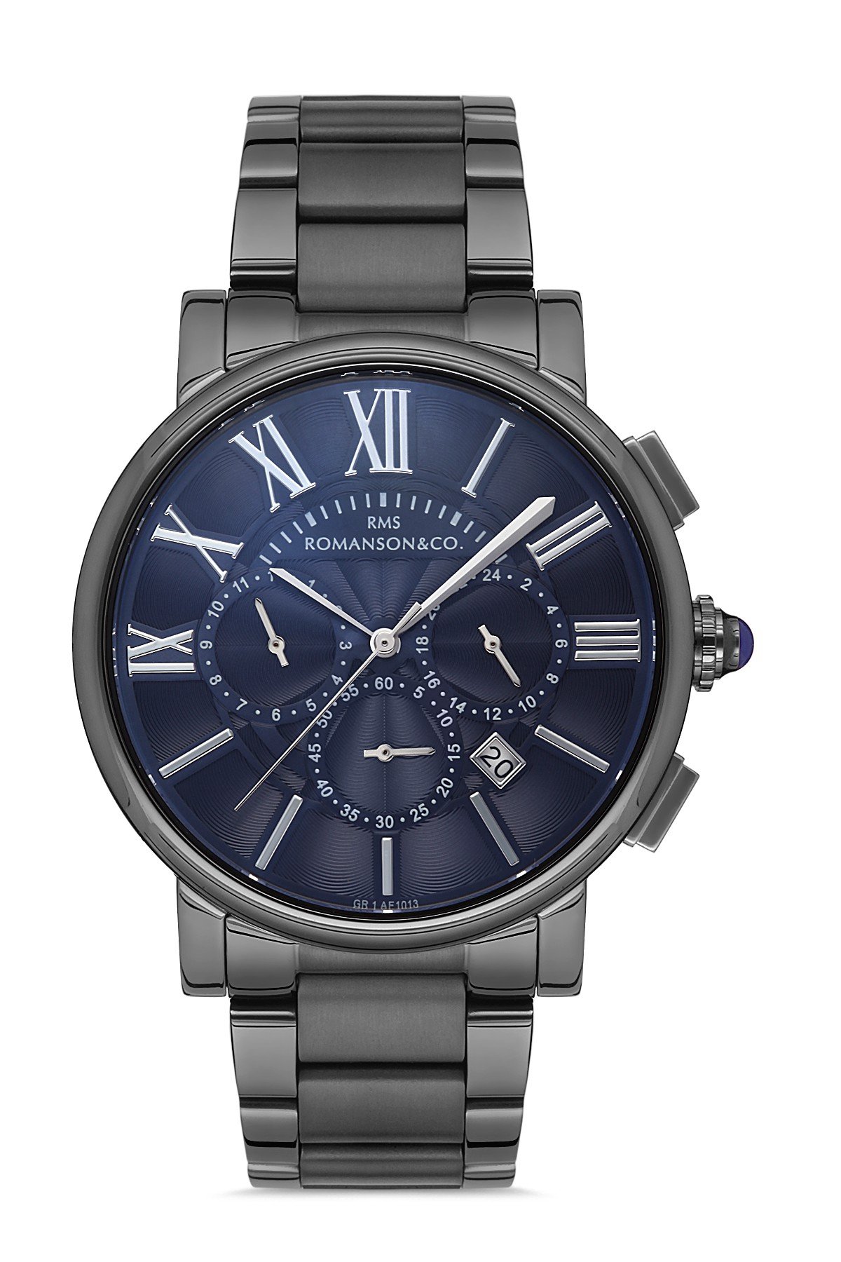 GRAND ROMANSON RMS.1.AF1013.16