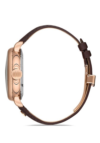 SD100R-17KR Erkek Kol Saati