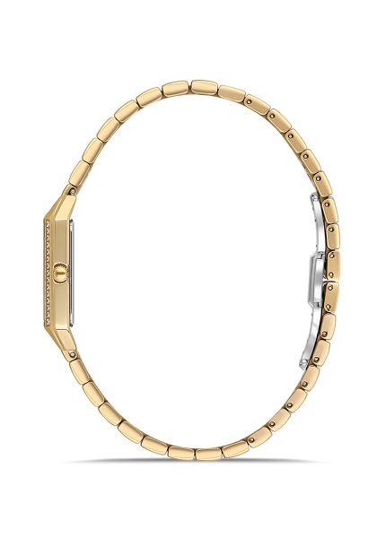 SS391G-15SG Kadın Kol Saati