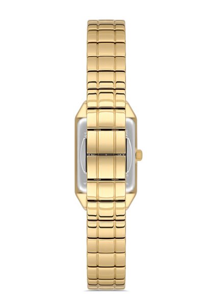 SS391G-15SG Kadın Kol Saati