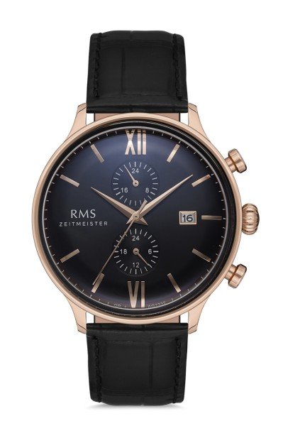 GRAND ROMANSON GR.1.AG1332.06