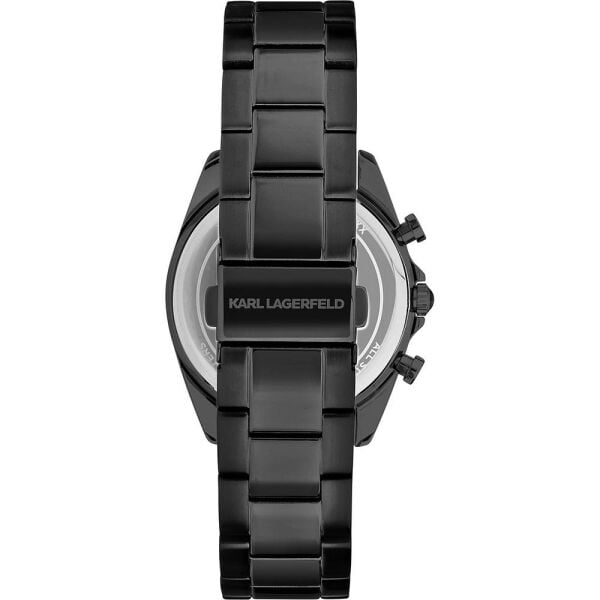 KARL LAGERFELD R0553101501 Kadın Kol Saati