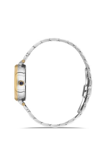 QT146T-15SG Kadın Kol Saati