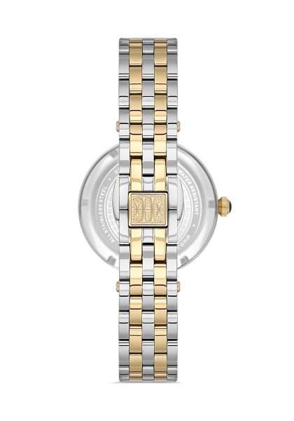 QT146T-15SG Kadın Kol Saati