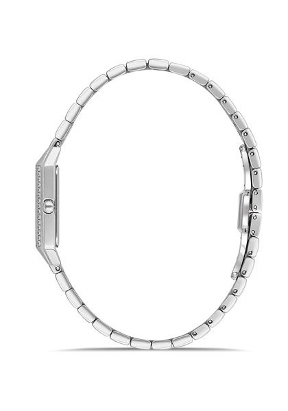 SS391S-09SS Kadın Kol Saati