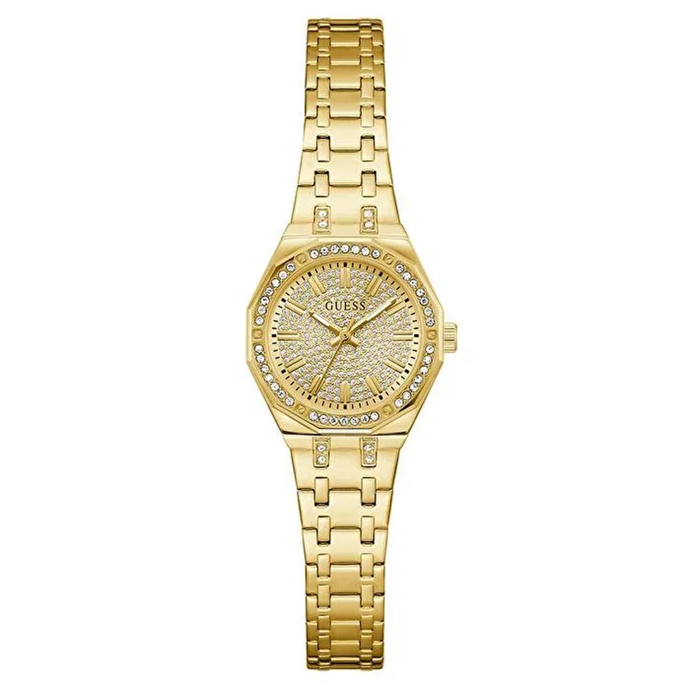 GUESS GUGW0931L2 Kadın Kol Saati