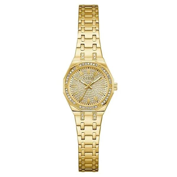 GUESS GUGW0931L2 Kadın Kol Saati