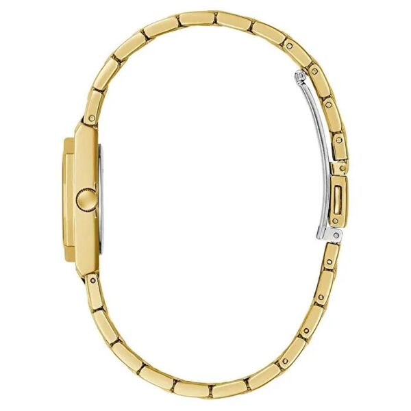 GUESS GUGW0931L2 Kadın Kol Saati