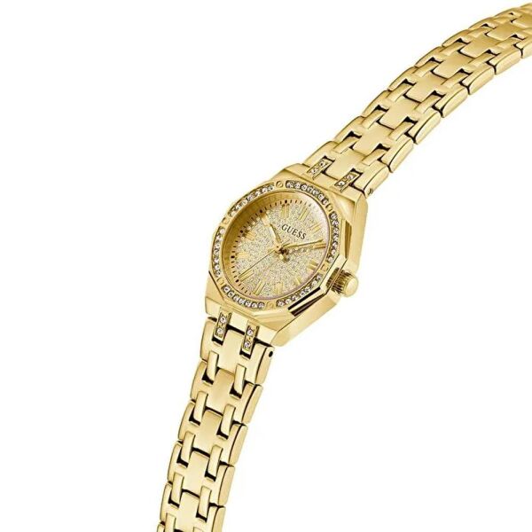 GUESS GUGW0931L2 Kadın Kol Saati