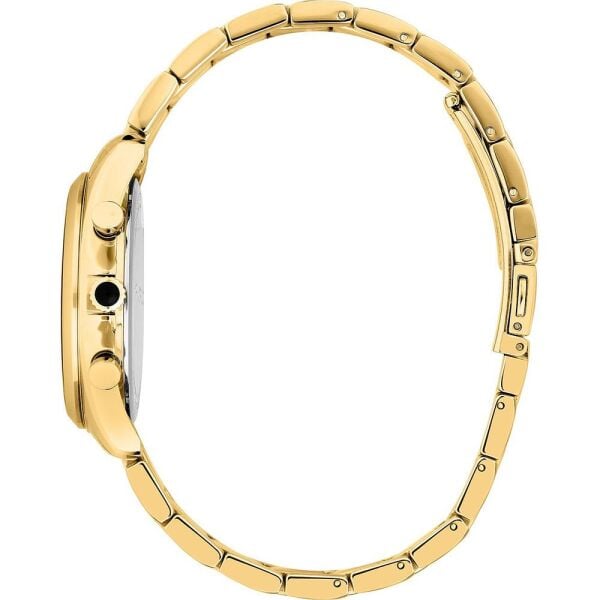 KARL LAGERFELD R0553101502 Kadın Kol Saati