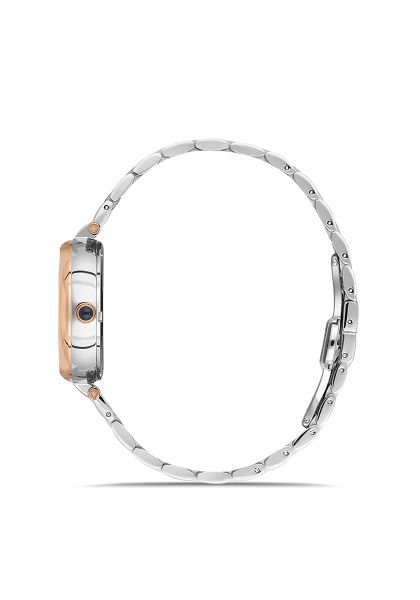 QT146T-15SR Kadın Kol Saati