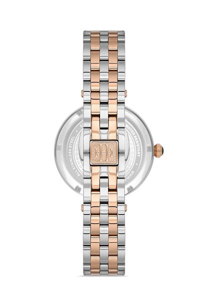 QT146T-15SR Kadın Kol Saati