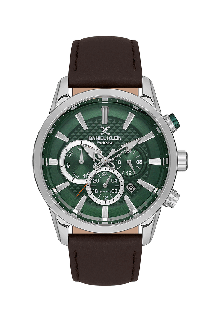 DANIEL KLEIN DK101-DKE.1.10557-3