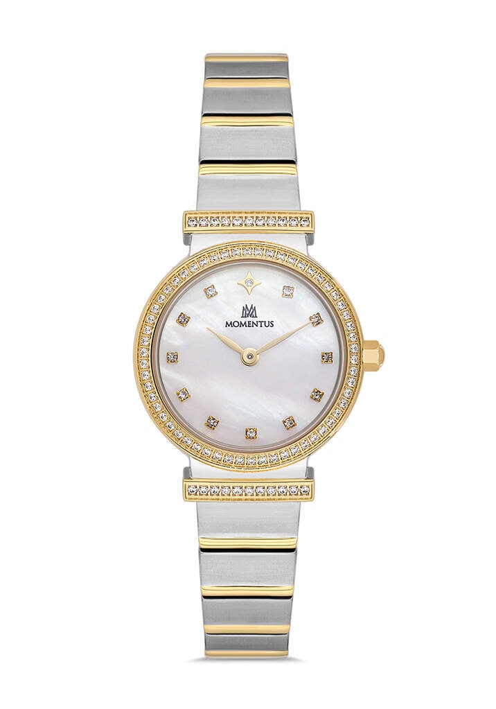 MOMENTUS SS396T-09SG