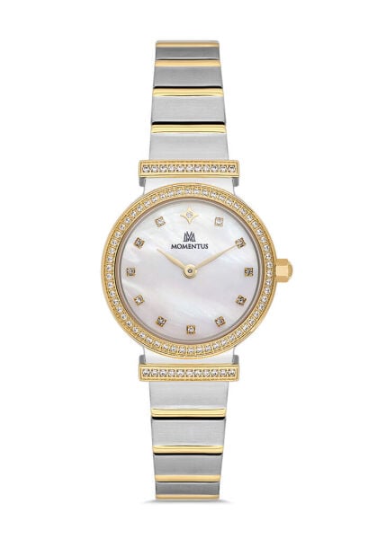 MOMENTUS SS396T-09SG