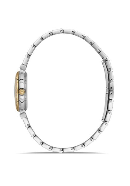 MOMENTUS SS396T-09SG