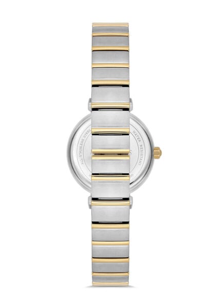 MOMENTUS SS396T-09SG
